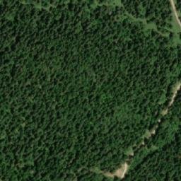 Satellite imagery of Velika Runjevica, BA