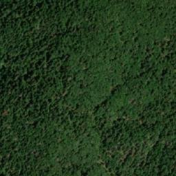 Satellite imagery of Ogledala, BA