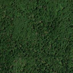 Satellite imagery of Ogledala, BA