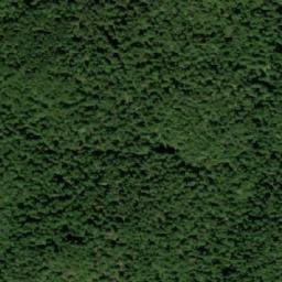 Satellite imagery of Ogledala, BA