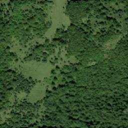 Satellite imagery of Debeli Javor, BA