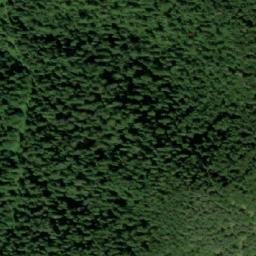 Satellite imagery of Borovi Vrh, BA