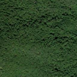 Satellite imagery of Borovi Vrh, BA