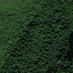 Satellite imagery of Brazdanovac, BA