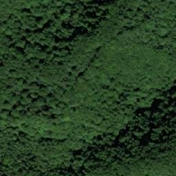 Satellite imagery of Gradić, BA