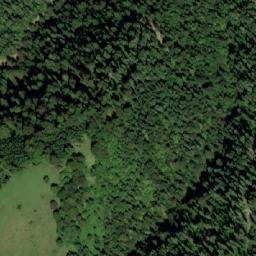 Satellite imagery of Sridnje, BA