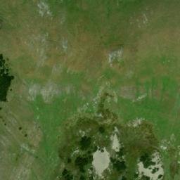 Satellite imagery of Ločika, BA