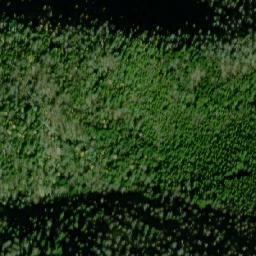 Satellite imagery of Vrhovi, BA