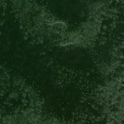 Satellite imagery of Oferska Kosa, BA