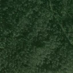 Satellite imagery of Oferska Kosa, BA