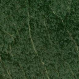 Satellite imagery of Runjavica, BA