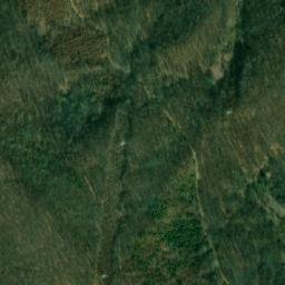 Satellite imagery of Plaz, BA