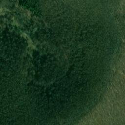 Satellite imagery of Stogić, BA