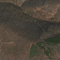 Satellite imagery of Gradina, BA