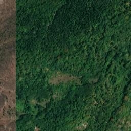 Satellite imagery of Lokva, BA