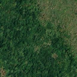 Satellite imagery of Lokva, BA