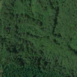 Satellite imagery of Orašac, BA