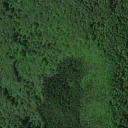 Satellite imagery of Orašac, BA