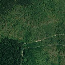 Satellite imagery of Mala Gradina, BA