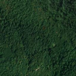 Satellite imagery of Uževica, BA