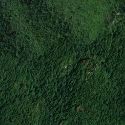 Satellite imagery of Uževica, BA