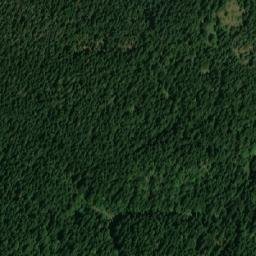 Satellite imagery of Rast, BA