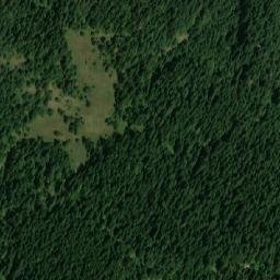 Satellite imagery of Vratolom, BA