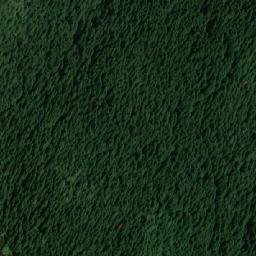 Satellite imagery of Vratolom, BA