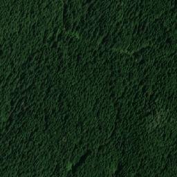 Satellite imagery of Vratolom, BA