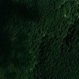 Satellite imagery of Kečina Stijena, BA