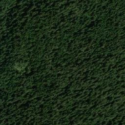 Satellite imagery of Debelo Brdo, BA