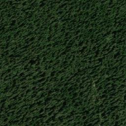 Satellite imagery of Debelo Brdo, BA