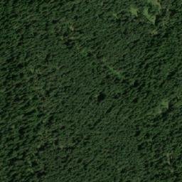 Satellite imagery of Debelo Brdo, BA