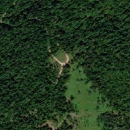 Satellite imagery of Mačkovac, BA