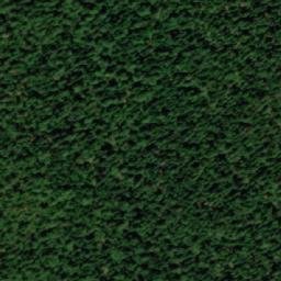 Satellite imagery of Mačkovac, BA