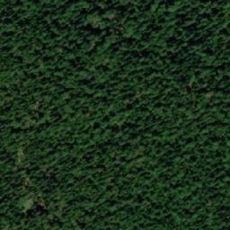 Satellite imagery of Požar, BA