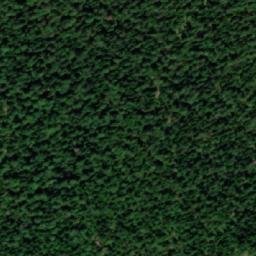 Satellite imagery of Požar, BA