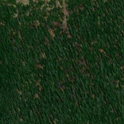 Satellite imagery of Mačkovac, BA