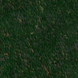 Satellite imagery of Mačkovac, BA