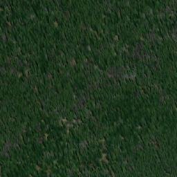 Satellite imagery of Plane, BA