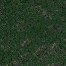 Satellite imagery of Plane, BA