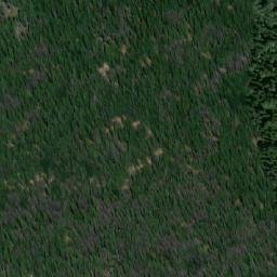 Satellite imagery of Plane, BA