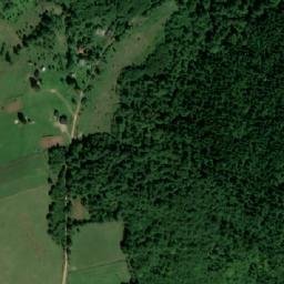 Satellite imagery of Sumljen, BA