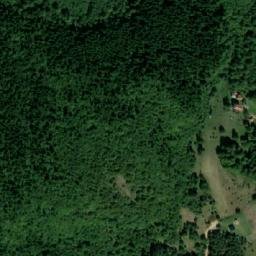 Satellite imagery of Sumljen, BA