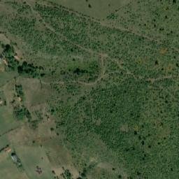 Satellite imagery of Vrh, BA