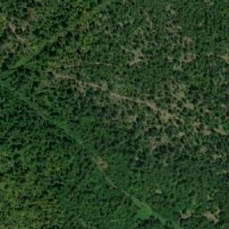 Satellite imagery of Vrh, BA