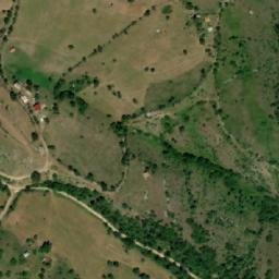 Satellite imagery of Viševice, BA