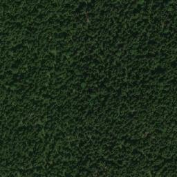 Satellite imagery of Tavanci, BA