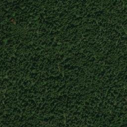 Satellite imagery of Tavanci, BA