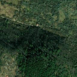 Satellite imagery of Grad, BA